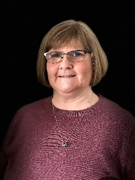 Shelley Bell