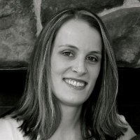 Laura Useche