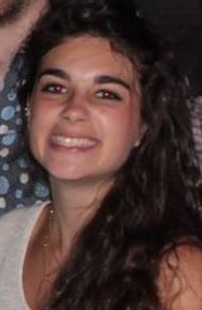 Eva Jablow