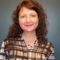 Tana Feichtinger 2