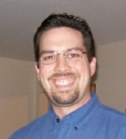 Lance Berg