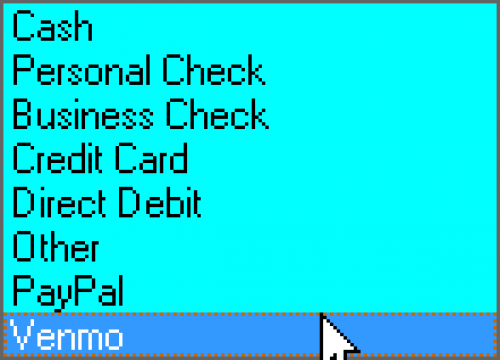 e894ced9fb48d2a30c5eb489e9fbf81b-huge-20