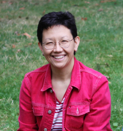 Margaret Lieder 3