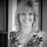 Tina Wright