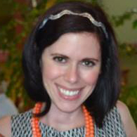 Jen Mackinder