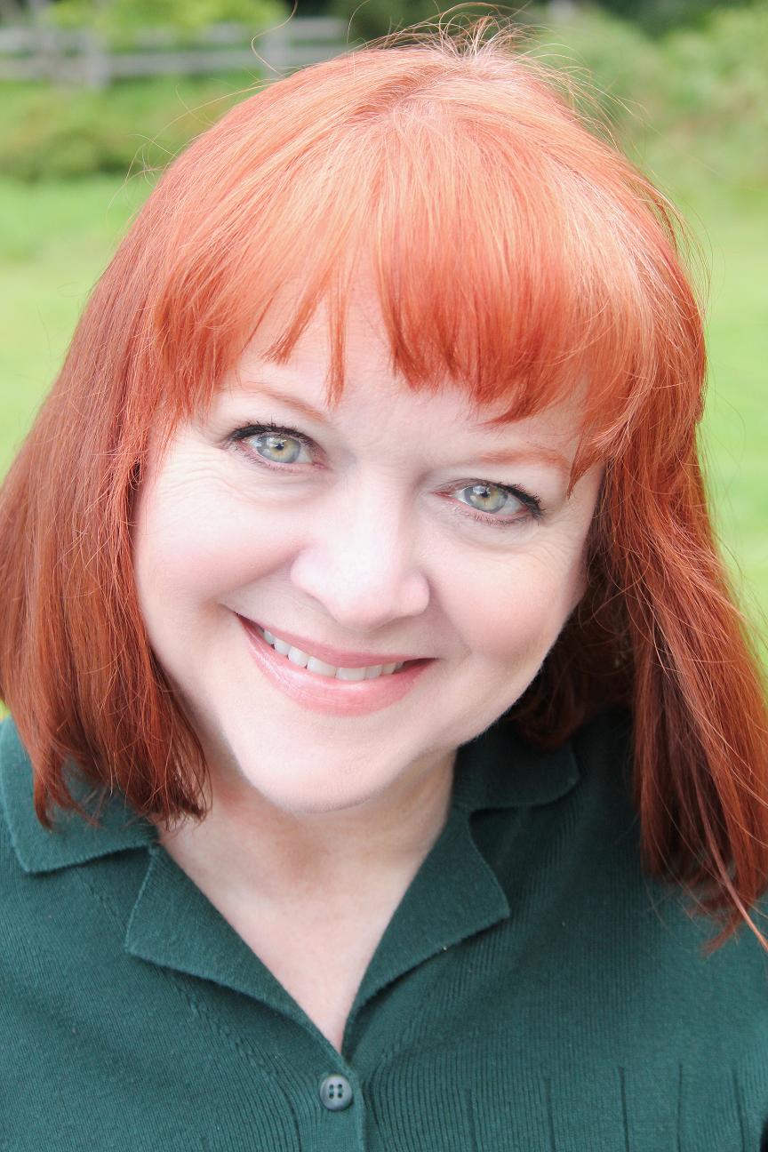 Susan Connors