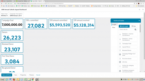 9dfbaba4454a54b8d43a8da67933d5e2-huge-sa