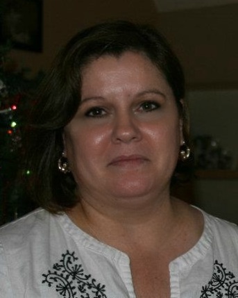 Jean McCoy