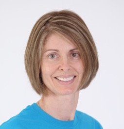 Rachel Parker