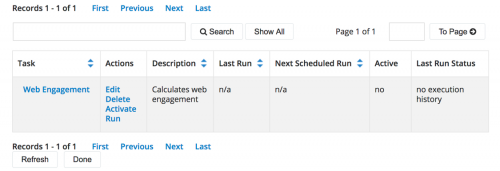 EF-6 060986fd3158d305e8757d09e2d52f2b-huge-pi