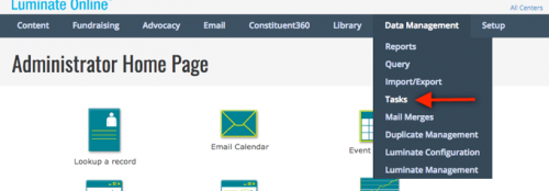 EF-1 20f17352d39aaae9e57cd954497f0403-huge-pi