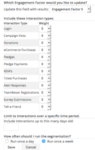 EF-5 21d00de655fb8ed49e8b407313dab7e1-huge-pi