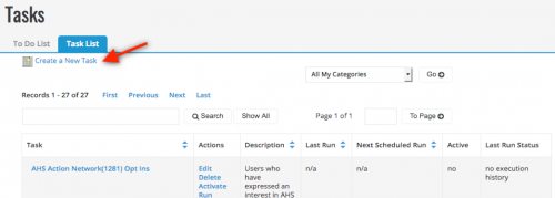 EF-2 35dfdc6aa8245788180cec727c82cfe7-huge-pi
