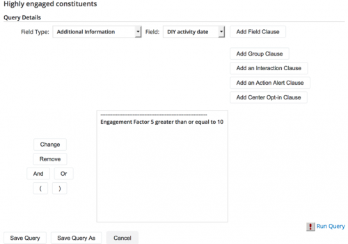 EF-10 53237c835069a5fd497f6a7c98e9b286-huge-pi