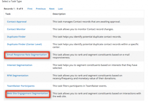 EF-3 92aa98efc1b13f3978122c00687ce47a-huge-pi