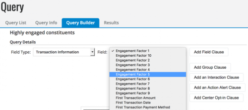 EF-9 d62a10e5f64bd47fb318f2abb852b872-huge-pi