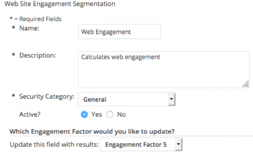 EF-4 de0ab1c4bea08c84574d5bbe52980512-huge-pi