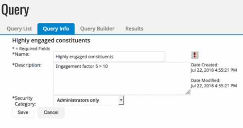 EF-8 f0142a91978dcda5a4b49800becd7906-huge-pi