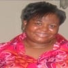 Lanetta Gilder