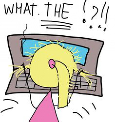 Frustration f53fdf1b6060893387f913031d4f7eed-huge-im