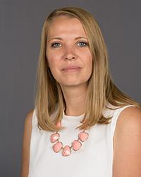 Linda Mikelson
