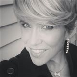 Leslie Lopez