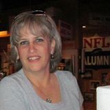 Christy Flees
