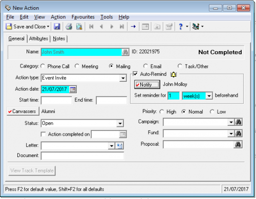 153858a34b0b51de38d84e22ba9acda2-huge-ac