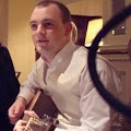 John Molloy