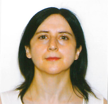 Tatyana Leifman