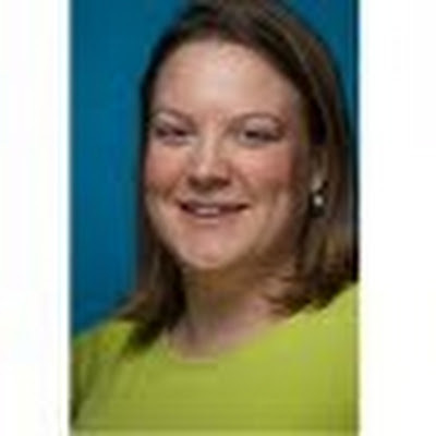 Amy Walsh