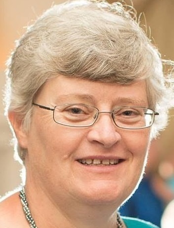 Dawn Lee