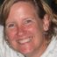 Theresa Dougherty