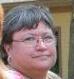 Barbara Van Handel