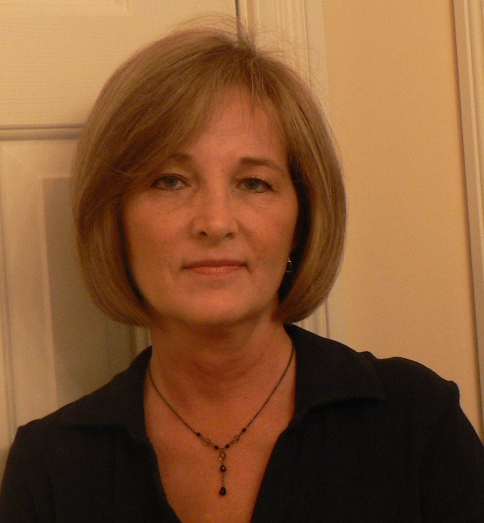 Dianne Smith