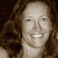 Shirley Fuligni