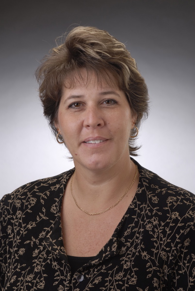 Lisa Stout