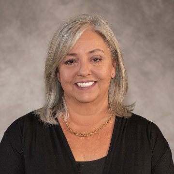 Lisa Richardson