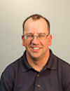 Todd Feltner