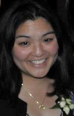 Lorna Chin