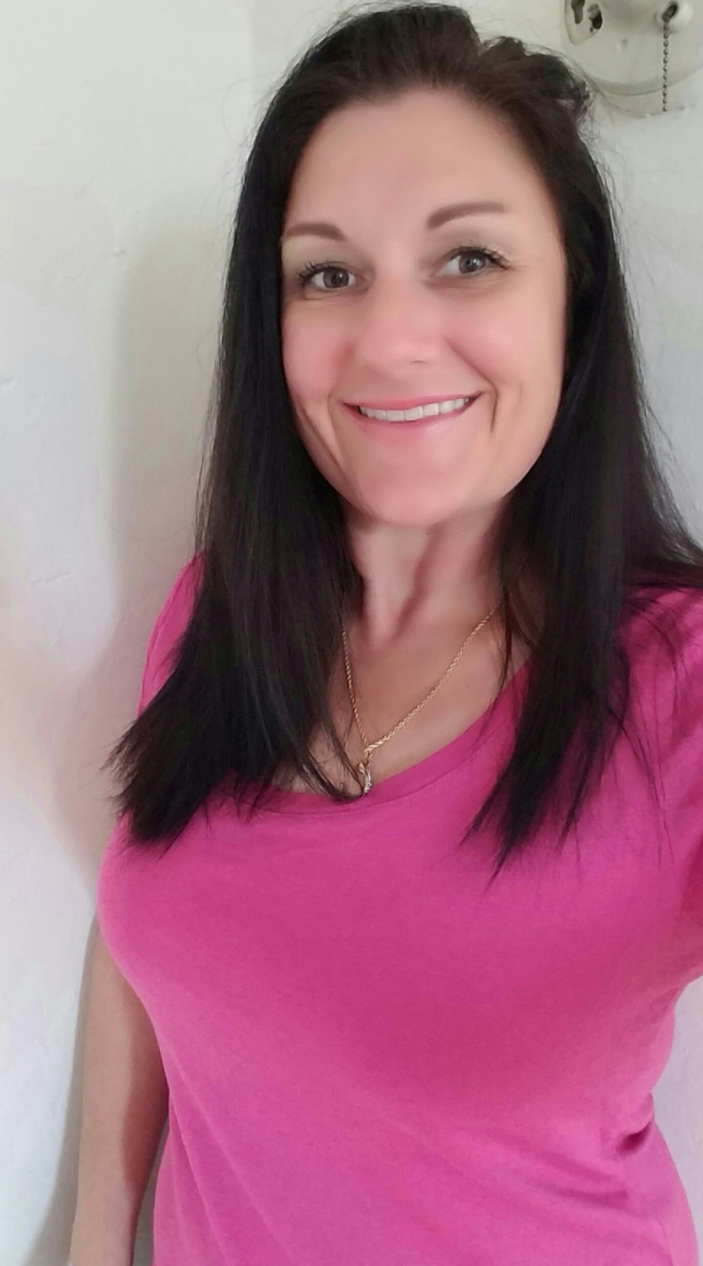 Shannon Morin