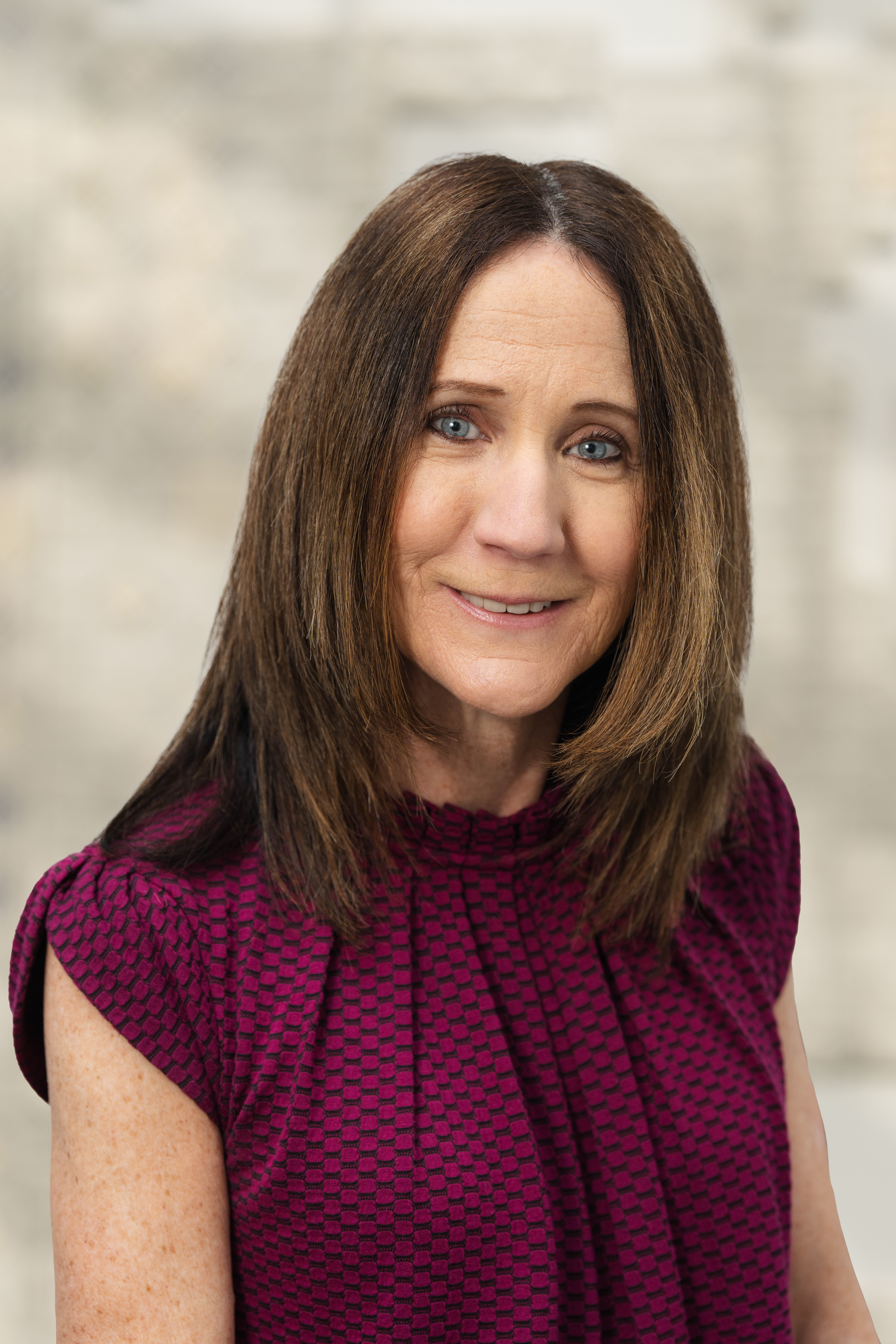 Susan Agro