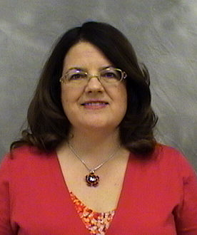 Nancy Chancellor