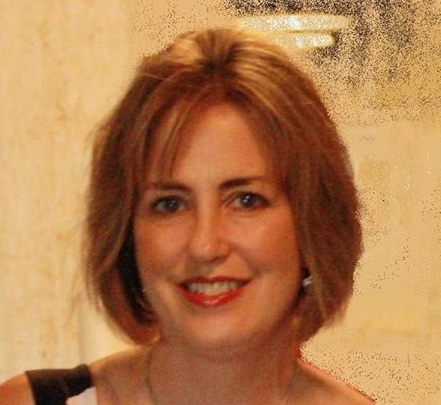 Maribea Merritt