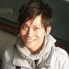Hong Chhuor