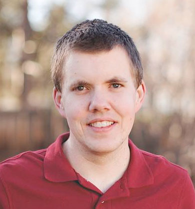 Daniel Volk 2