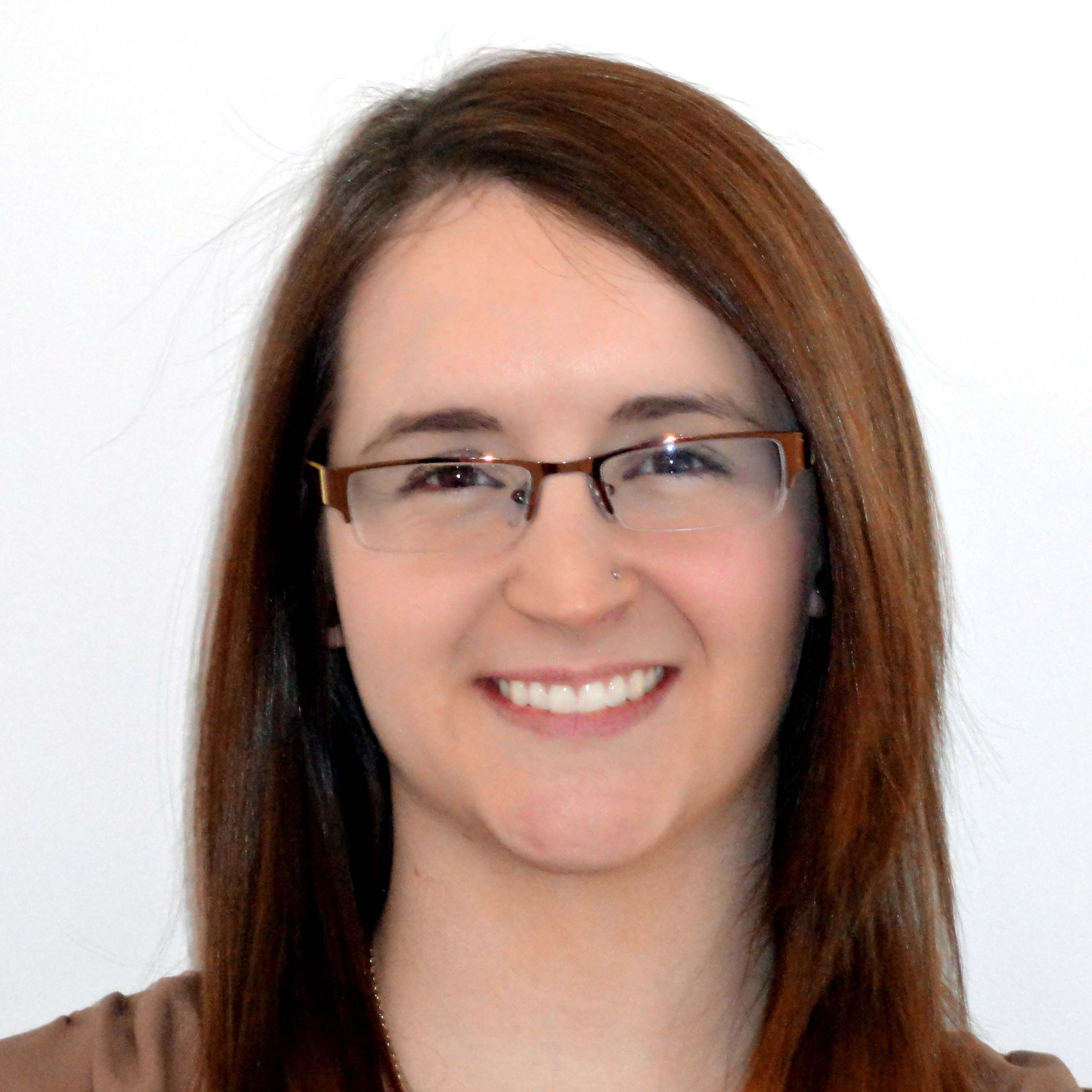 Erin OMeara