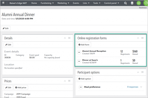 Events Registration Form Tile 07700deefb2f420f52e10a9e45287b7a-huge-ev