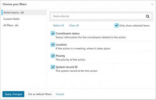 Choose your filters modal 0f4013ba18a638b356c7351b3bca7ed0-huge-ac
