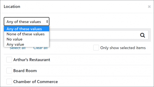 Newly added operators 192fe618eaa59e22f15d7a10fafa4a31-huge-ac